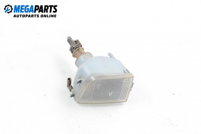 Blinklicht for Volkswagen Passat (B4) 1.9 TDI, 90 hp, combi, 1995, position: links