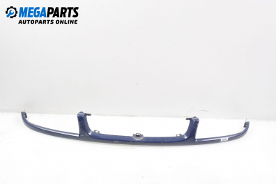 Headlights lower trim for Volkswagen Passat (B4) 1.9 TDI, 90 hp, station wagon, 1995