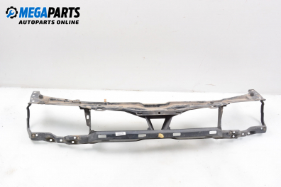 Frontmaske for Volkswagen Passat (B4) 1.9 TDI, 90 hp, combi, 1995