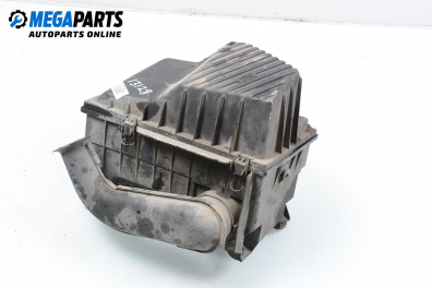 Carcasă filtru de aer for Volkswagen Passat (B4) 1.9 TDI, 90 hp, combi, 1995