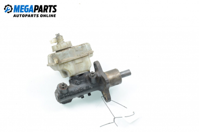 Brake pump for Volkswagen Passat (B4) 1.9 TDI, 90 hp, station wagon, 1995