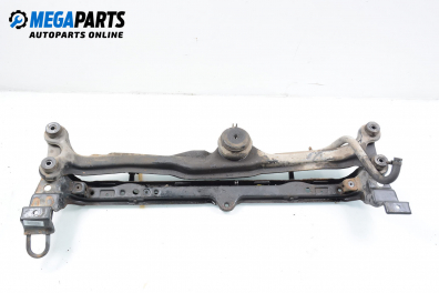 Engine support frame for Volkswagen Passat (B4) 1.9 TDI, 90 hp, station wagon, 1995