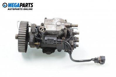 Diesel injection pump for Volkswagen Passat (B4) 1.9 TDI, 90 hp, station wagon, 1995