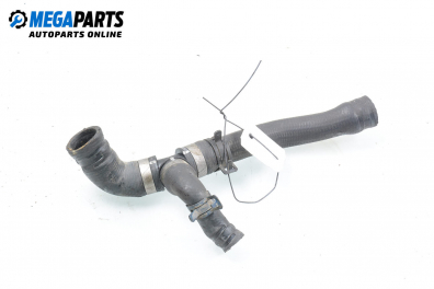 Wasserschläuche for Volkswagen Passat (B4) 1.9 TDI, 90 hp, combi, 1995