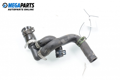 Wasserschläuche for Volkswagen Passat (B4) 1.9 TDI, 90 hp, combi, 1995