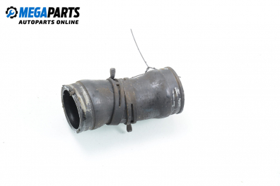 Turbo schlauch for Volkswagen Passat (B4) 1.9 TDI, 90 hp, combi, 1995