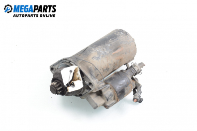 Demaror for Volkswagen Passat (B4) 1.9 TDI, 90 hp, combi, 1995