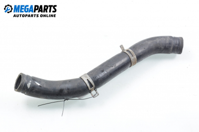 Furtun de apă for Volkswagen Passat (B4) 1.9 TDI, 90 hp, combi, 1995