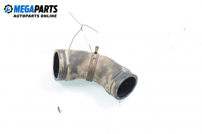 Turbo schlauch for Volkswagen Passat (B4) 1.9 TDI, 90 hp, combi, 1995