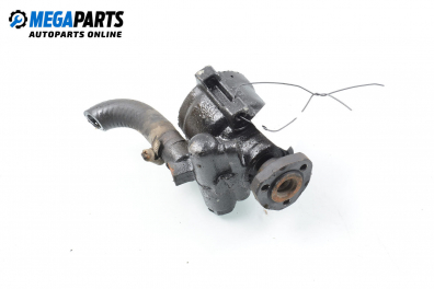 Power steering pump for Volkswagen Passat (B4) 1.9 TDI, 90 hp, station wagon, 1995