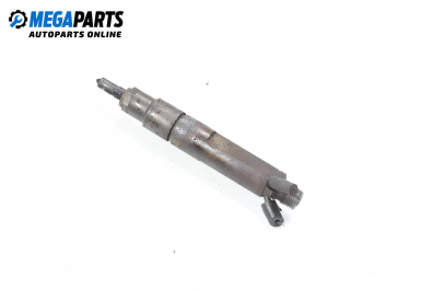 Einspritzdüse for Volkswagen Passat (B4) 1.9 TDI, 90 hp, combi, 1995