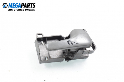 Innerer griff for Volkswagen Passat (B4) 1.9 TDI, 90 hp, combi, 1995, position: rechts, vorderseite