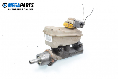 Brake pump for Fiat Bravo 1.2 16V, 82 hp, hatchback, 2000