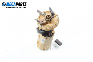 Fuel pump for Fiat Bravo 1.2 16V, 82 hp, hatchback, 2000