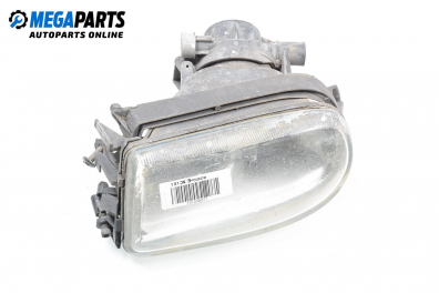 Lampă de ceață spate for Renault Espace III 2.2 dCi, 130 hp, monovolum, 2001, position: dreapta