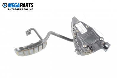 Throttle pedal for Renault Espace III Minivan (11.1996 - 10.2002), № 6.025.315.453G