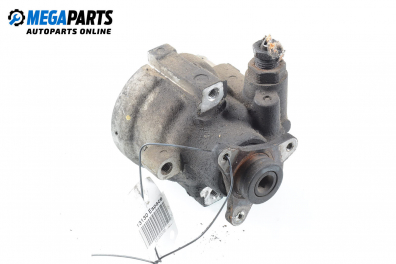 Power steering pump for Renault Espace III 2.2 dCi, 130 hp, minivan, 2001