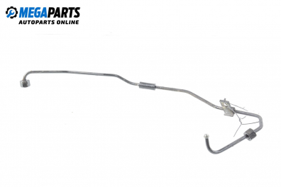 Hydraulic tube for Renault Espace III 2.2 dCi, 130 hp, minivan, 2001