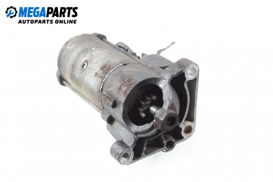 Demaror for Renault Espace III 2.2 dCi, 130 hp, monovolum, 2001