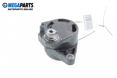 Timing belt tensioner for Renault Espace III 2.2 dCi, 130 hp, minivan, 2001