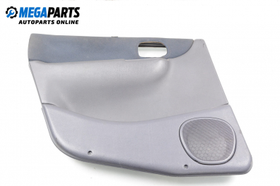 Interior door panel  for Renault Espace III 2.2 dCi, 130 hp, minivan, 2001, position: rear - left