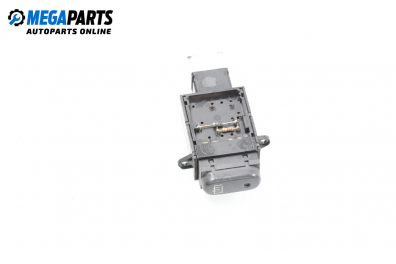 Taste heckscheibeheizung for Renault Espace III (JE0) (11.1996 - 10.2002)