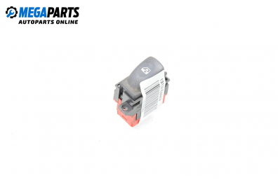 Taste el. scheibe for Renault Espace III (JE0) (11.1996 - 10.2002)