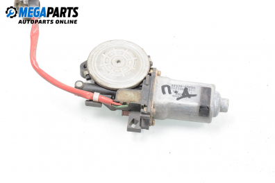 Motor macara geam for Suzuki Baleno 1.6 16V, 98 hp, combi, 1998, position: dreaptă - fața