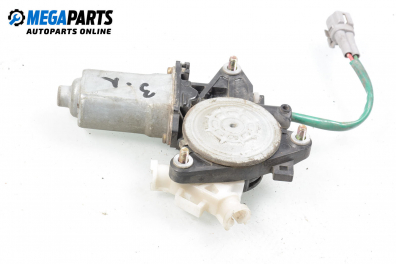 Window lift motor for Suzuki Baleno 1.6 16V, 98 hp, station wagon, 1998, position: rear - left