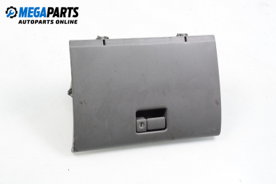 Glove box for Suzuki Baleno 1.6 16V, 98 hp, station wagon, 1998