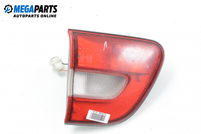 Inner tail light for Suzuki Baleno 1.6 16V, 98 hp, station wagon, 1998, position: left