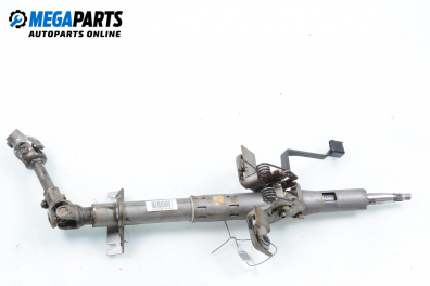 Steering shaft for Suzuki Baleno 1.6 16V, 98 hp, station wagon, 1998