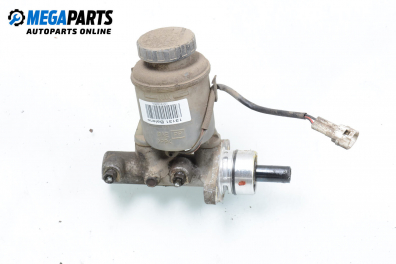 Brake pump for Suzuki Baleno 1.6 16V, 98 hp, station wagon, 1998