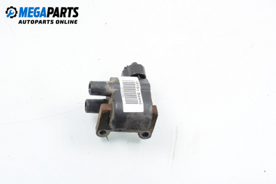 Ignition coil for Suzuki Baleno 1.6 16V, 98 hp, station wagon, 1998