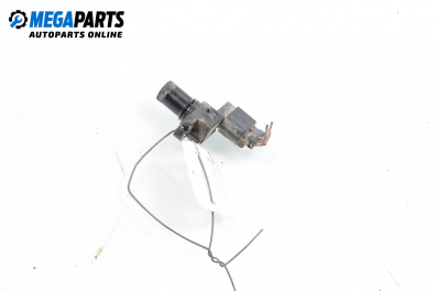 Senzor arbore cotit for Suzuki Baleno 1.6 16V, 98 hp, combi, 1998