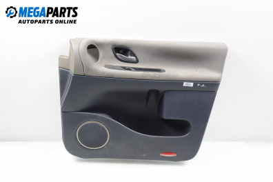 Interior door panel  for Renault Espace IV 2.2 dCi, 150 hp, minivan, 2002, position: front - right