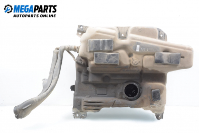 Fuel tank for Renault Espace IV 2.2 dCi, 150 hp, minivan, 2002