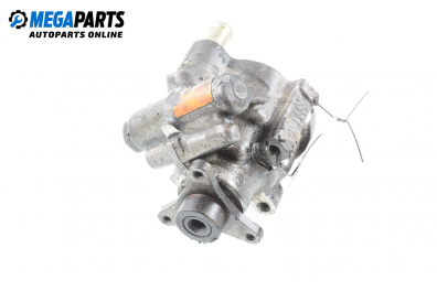 Power steering pump for Renault Espace IV 2.2 dCi, 150 hp, minivan, 2002