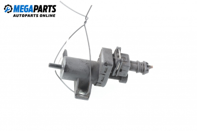 Vacuum valve for Renault Espace IV 2.2 dCi, 150 hp, minivan, 2002