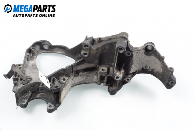 Diesel injection pump support bracket for Renault Espace IV 2.2 dCi, 150 hp, minivan, 2002