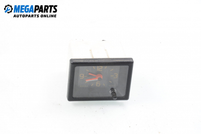 Clock for Renault 19 1.7, 90 hp, sedan, 1990