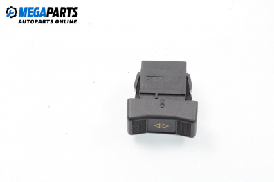 Power window button for Renault 19 1.7, 90 hp, sedan, 1990