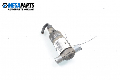 Idle speed actuator for Renault 19 1.7, 90 hp, sedan, 1990