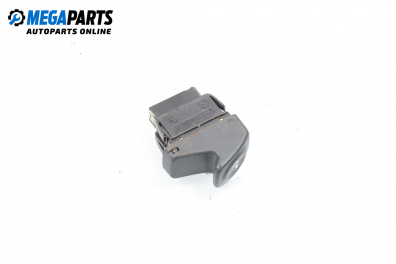 Power window button for Renault Megane I 1.6, 90 hp, coupe, 1998