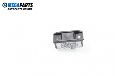 Buton trapă de plafon for BMW 5 (E39) 2.5 TDS, 143 hp, sedan, 1998