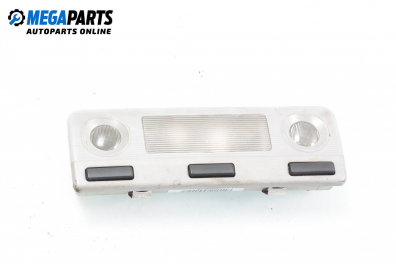 Plafonieră interioară for BMW 5 (E39) 2.5 TDS, 143 hp, sedan, 1998