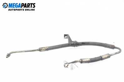 Hydraulic hose for BMW 5 (E39) 2.5 TDS, 143 hp, sedan, 1998