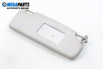 Parasolar for Volvo S40/V40 2.0, 140 hp, combi, 1997, position: dreapta