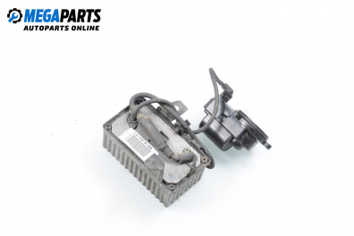 Xenon ballast for BMW 5 (E39) 2.0, 150 hp, sedan, 1999