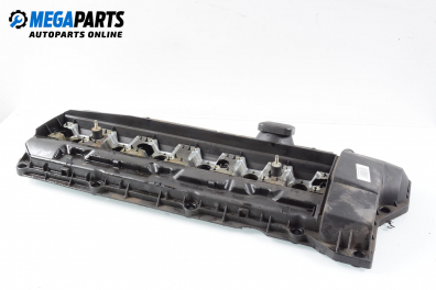 Valve cover for BMW 5 (E39) 2.0, 150 hp, sedan, 1999